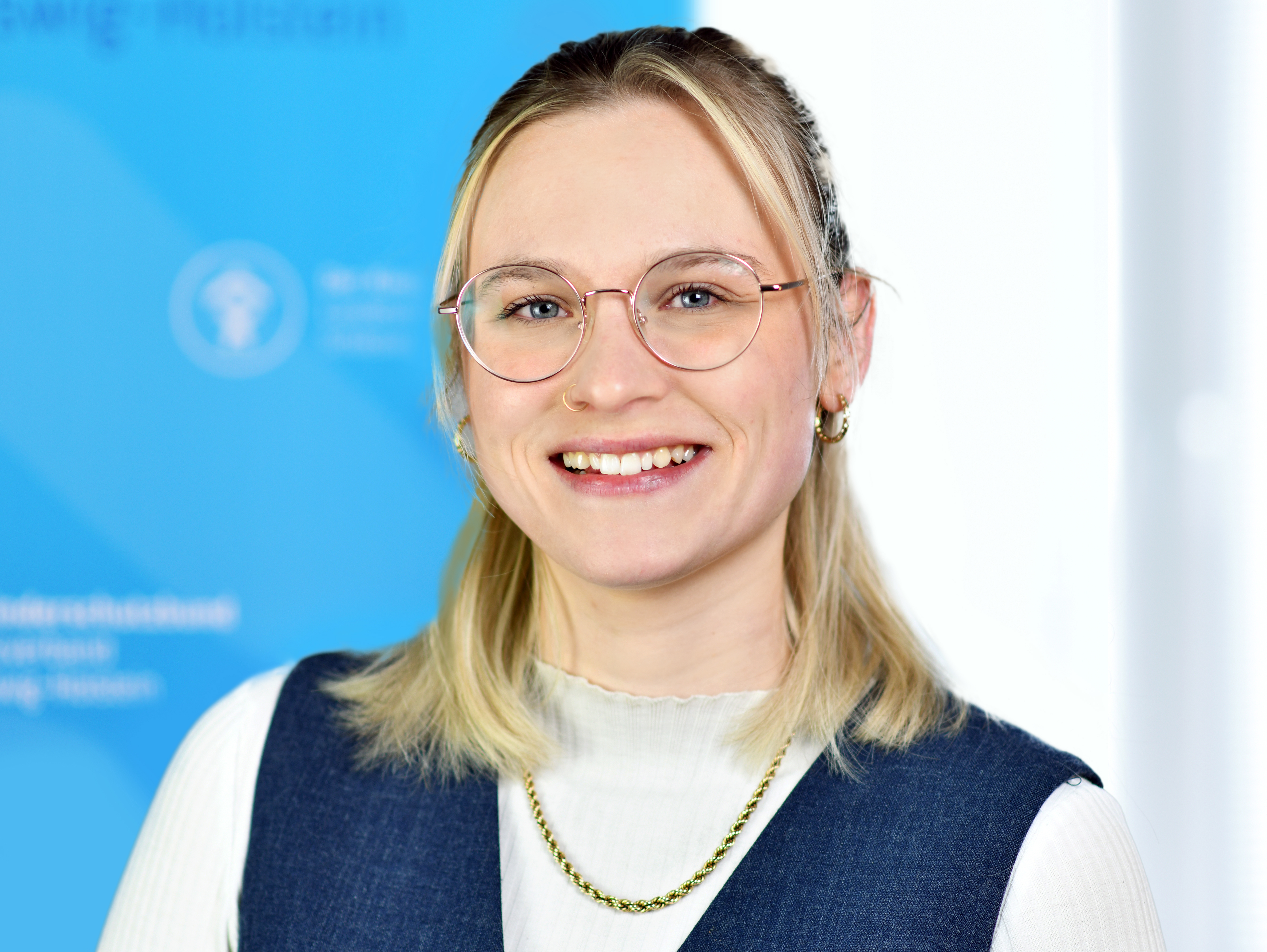 Emma Angermann